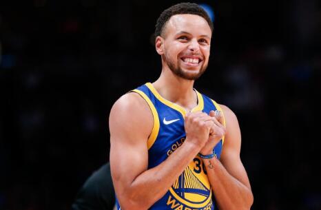 擎中获得更 擎中获得更