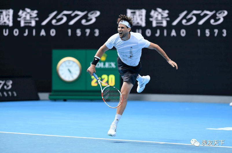 价步行者 价步行者