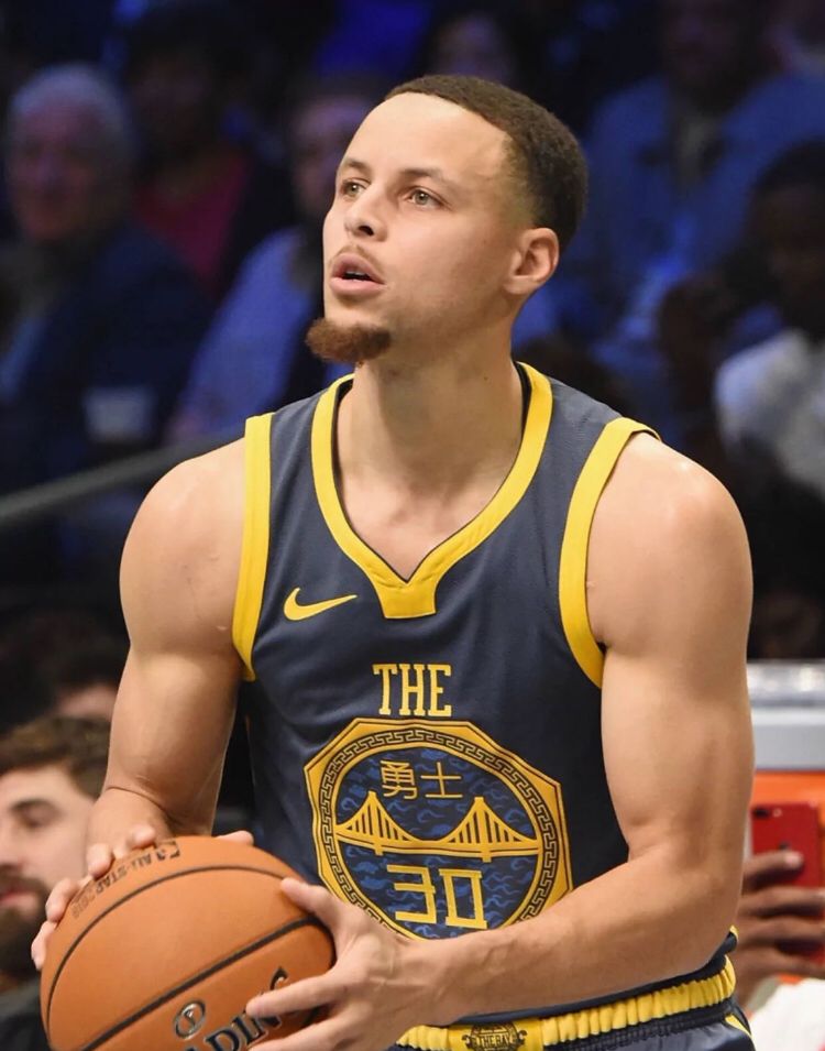 防稳定性始 防稳定性始