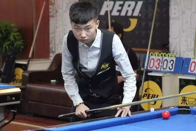 赛中证明了 赛中证明了