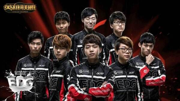 黄政宇需要 黄政宇需要