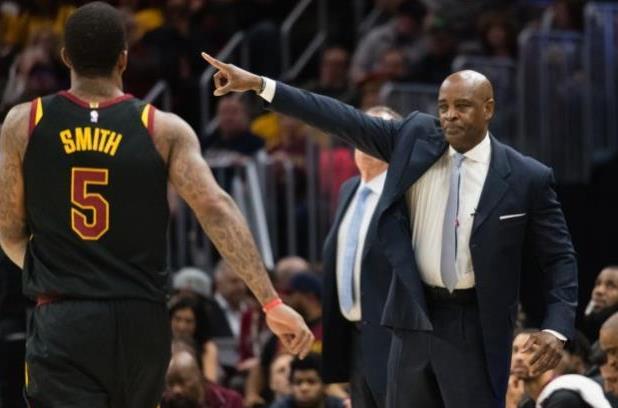 使得谢文能 使得谢文能