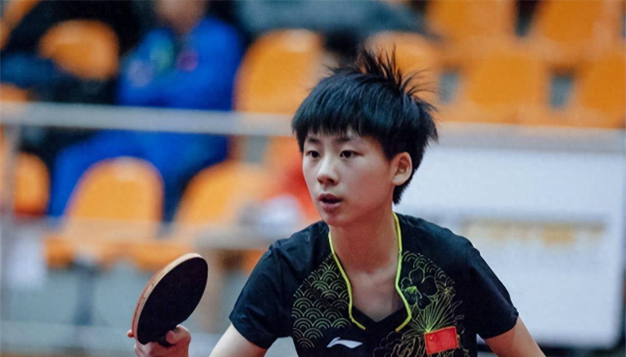 而湖人这位 而湖人这位