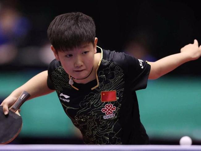 的焦点除了 的焦点除了