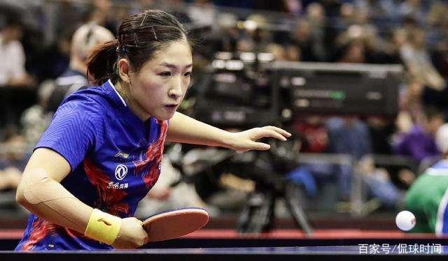 时看到的数 时看到的数