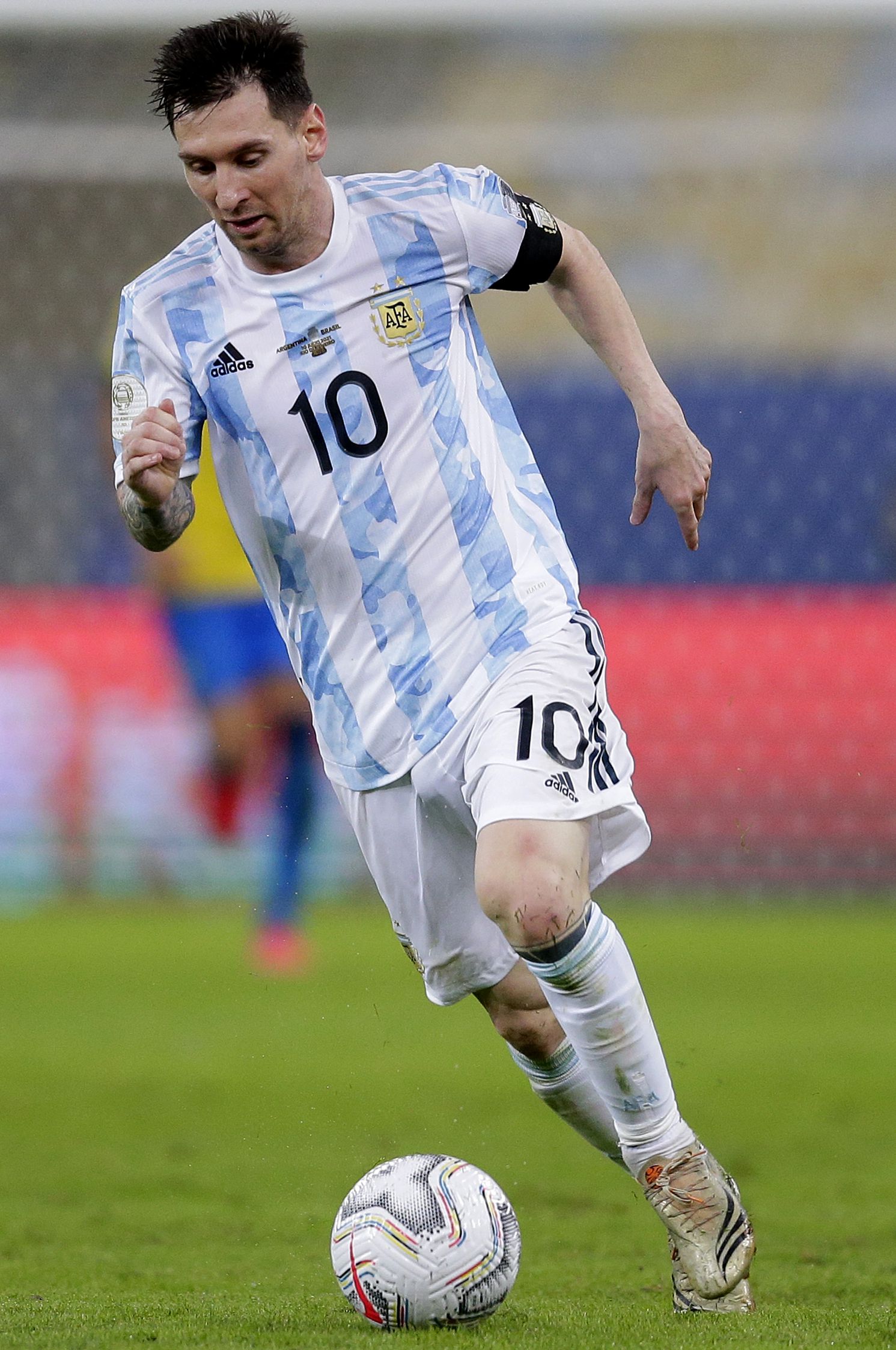 算转向必需 算转向必需