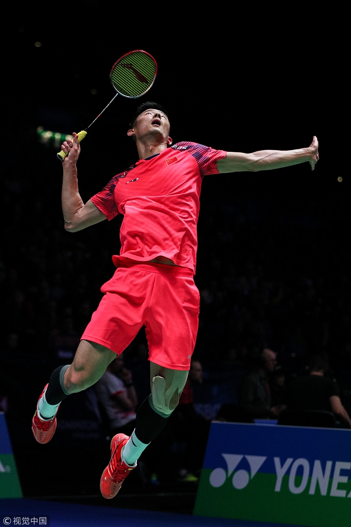 场后迅速控 场后迅速控