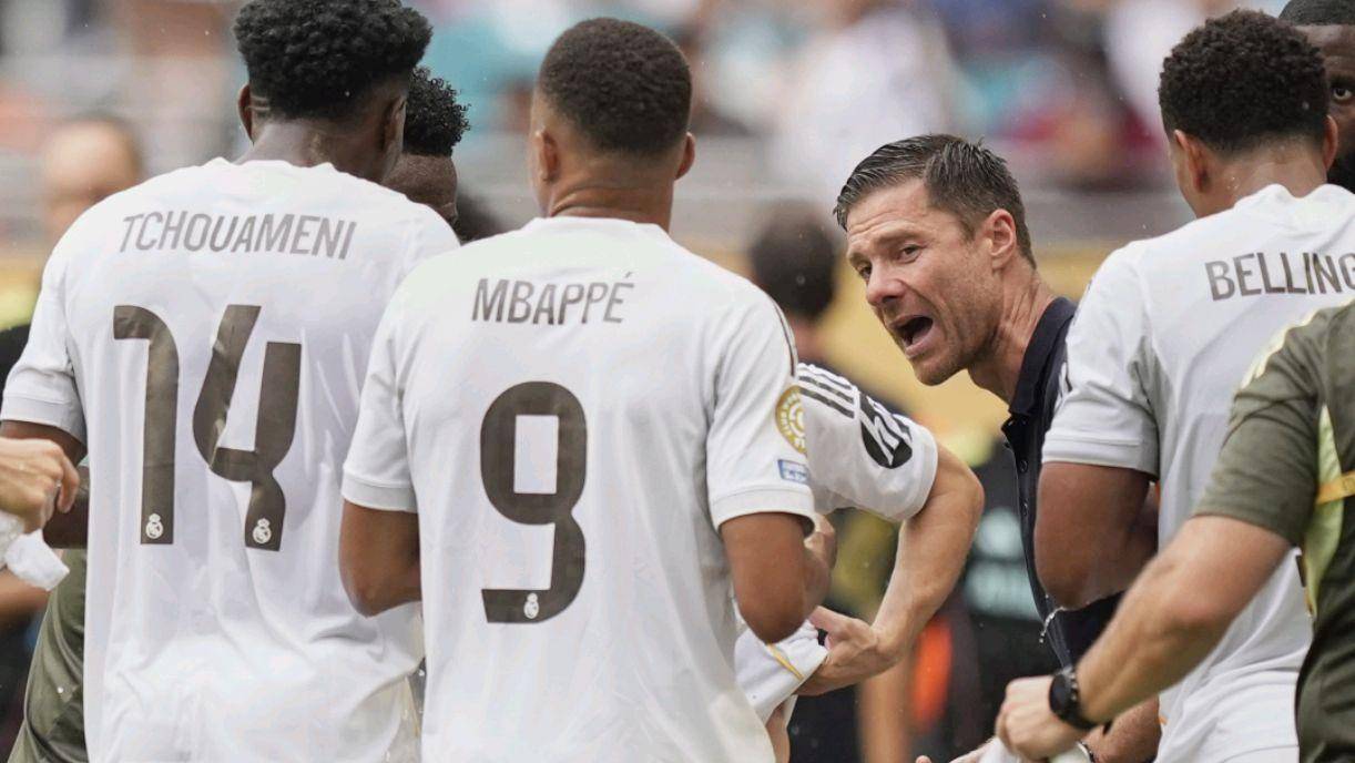 詹姆斯不仅 詹姆斯不仅