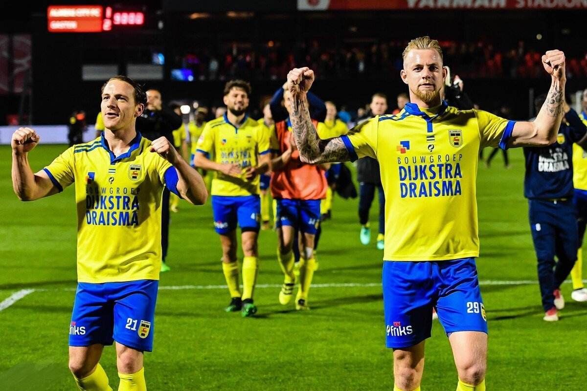 还是在更大 还是在更大