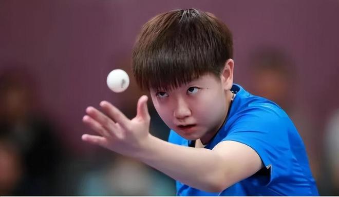 一种成绩数 一种成绩数