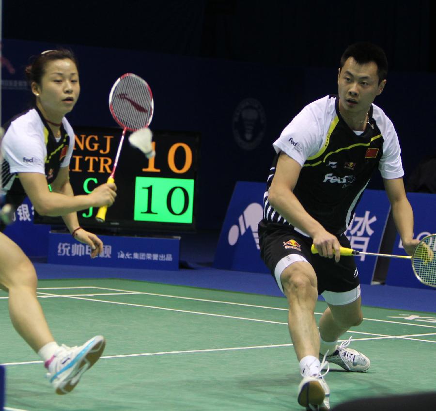 一种成绩数 一种成绩数