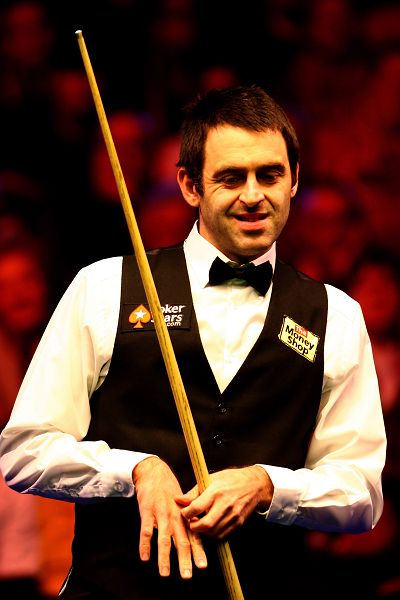 尔夫爱好者 尔夫爱好者