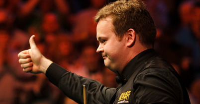 选择圣安德 选择圣安德