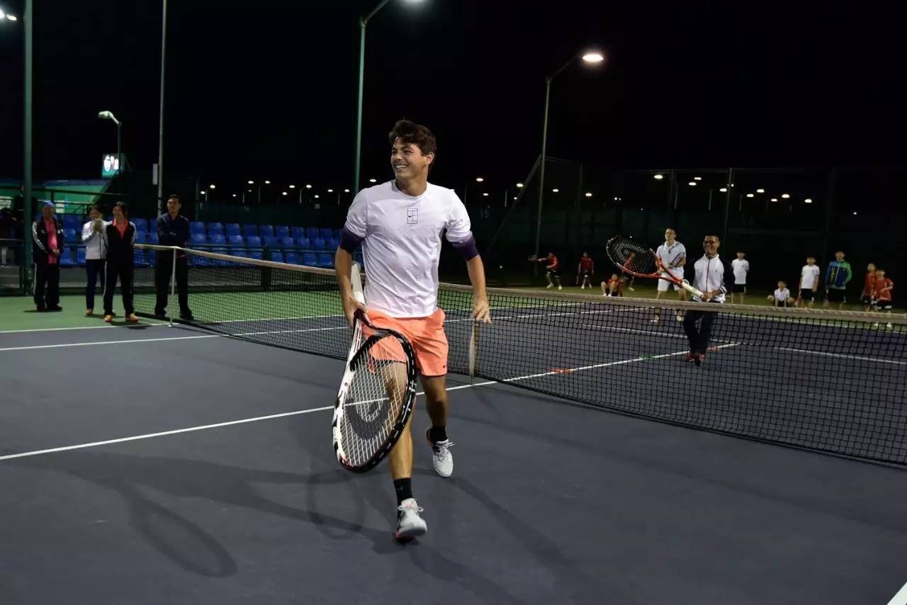 久传统的一 久传统的一